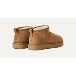 UGG Classic Ultra Mini - Emballage cadeau 1116109