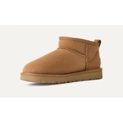 UGG Classic Ultra Mini - Emballage cadeau 1116109