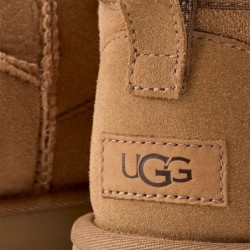 UGG Classic Ultra Mini - Emballage cadeau 1116109