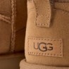 UGG Classic Ultra Mini - Emballage cadeau 1116109