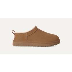 Bottes UGG Classic Micro - Idée cadeau parfaite 1173891