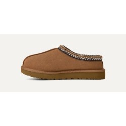 UGG Tasman II - Tendances Mode 1174470