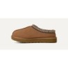 UGG Tasman II - Tendances Mode 1174470