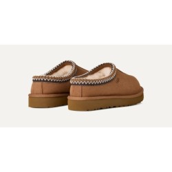 UGG Tasman II - Tendances Mode 1174470