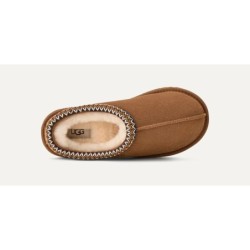 UGG Tasman II - Tendances Mode 1174470
