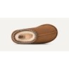UGG Tasman II - Tendances Mode 1174470