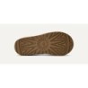 UGG Tasman II - Tendances Mode 1174470