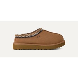 UGG Tasman II - Tendances Mode 1174470