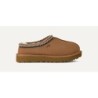 UGG Tasman II - Tendances Mode 1174470