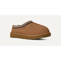 UGG Tasman II - Tendances Mode 1174470
