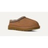 UGG Tasman II - Tendances Mode 1174470