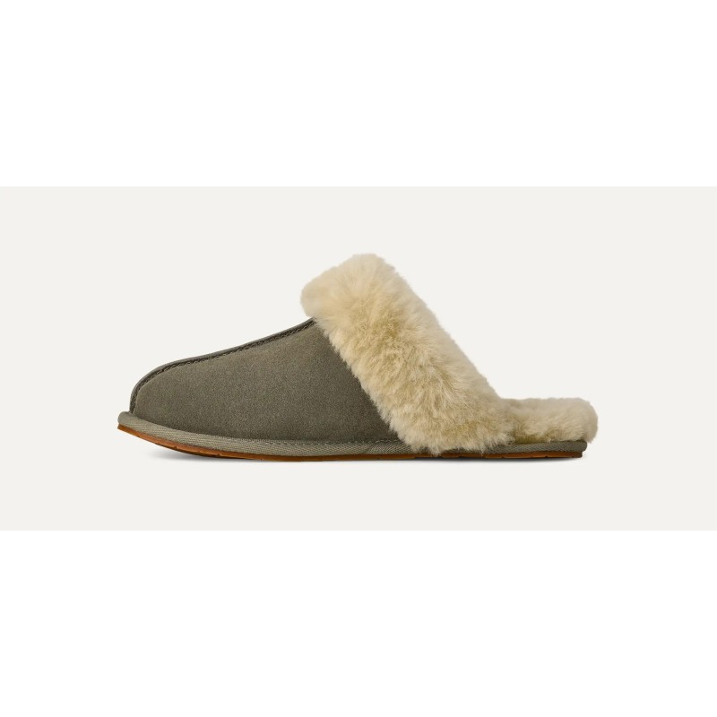 UGG Scuffette II - Inspiration Styliste 1106872