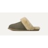 UGG Scuffette II - Inspiration Styliste 1106872