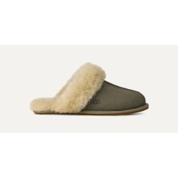 UGG Scuffette II - Inspiration Styliste 1106872