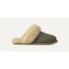 UGG Scuffette II - Inspiration Styliste 1106872