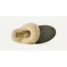 UGG Scuffette II - Inspiration Styliste 1106872