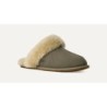 UGG Scuffette II - Inspiration Styliste 1106872