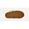 UGG Scuffette II - Inspiration Styliste 1106872