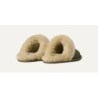UGG Scuffette II - Inspiration Styliste 1106872
