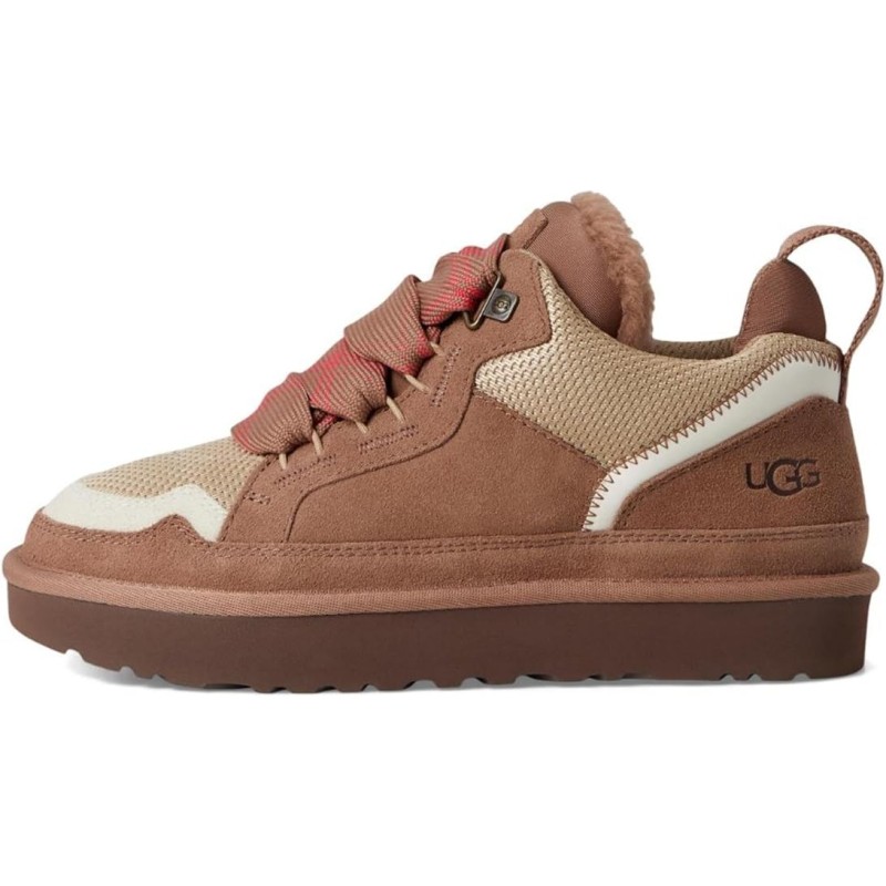 UGG Lowmel 1144032 | Expérience de Marque