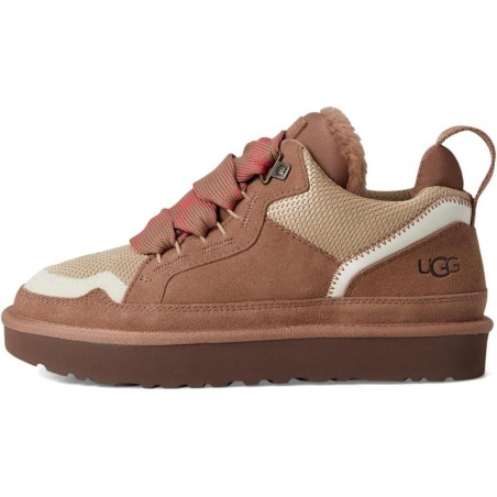 UGG Lowmel 1144032 | Expérience de Marque