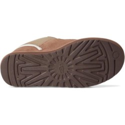 UGG Lowmel 1144032 | Expérience de Marque