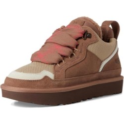 UGG Lowmel 1144032 | Expérience de Marque