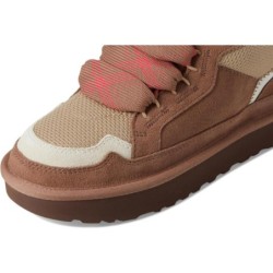 UGG Lowmel 1144032 | Expérience de Marque