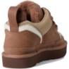 UGG Lowmel 1144032 | Expérience de Marque