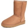 UGG Classic Short II Boot | Innovation et Style