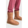 UGG Classic Short II Boot | Innovation et Style