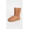 UGG Classic Short II Boot | Innovation et Style