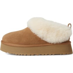UGG Tazzelle 1171393 | Pantoufles Iconiques