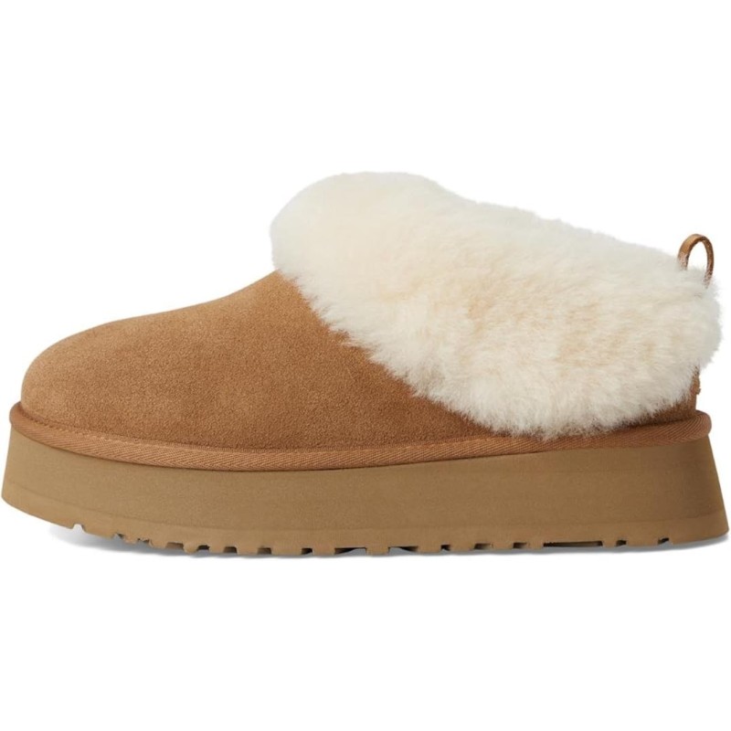 UGG Tazzelle 1171393 | Pantoufles Iconiques