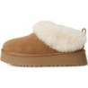 UGG Tazzelle 1171393 | Pantoufles Iconiques