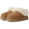 UGG Tazzelle 1171393 | Pantoufles Iconiques
