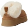 UGG Tazzelle 1171393 | Pantoufles Iconiques