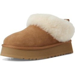 UGG Tazzelle 1171393 | Pantoufles Iconiques