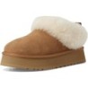UGG Tazzelle 1171393 | Pantoufles Iconiques
