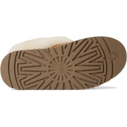 UGG Tazzelle 1171393 | Pantoufles Iconiques
