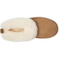 UGG Tazzelle 1171393 | Pantoufles Iconiques