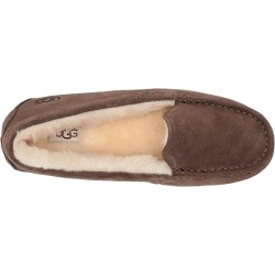UGG Ansley B0D38CSL8Q – Un Chausson qui Respire le Confort et le Style
