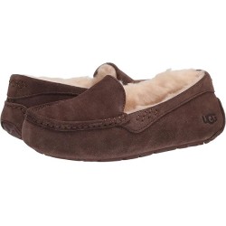 UGG Ansley B0D38CSL8Q – Un Chausson qui Respire le Confort et le Style