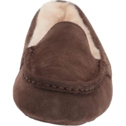 UGG Ansley B0D38CSL8Q – Un Chausson qui Respire le Confort et le Style