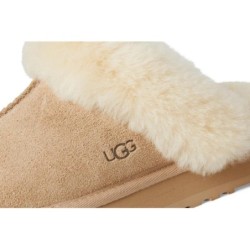 UGG Disquette B0DRDRHVG2 - Le Chausson des Nouvelles Générations