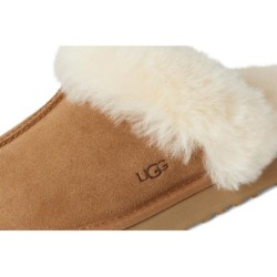 UGG Disquette B0DRDRHVG2 - Le Chausson des Nouvelles Générations
