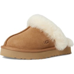 UGG Disquette B0DRDRHVG2 - Le Chausson des Nouvelles Générations