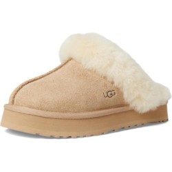 UGG Disquette B0DRDRHVG2 - Le Chausson des Nouvelles Générations
