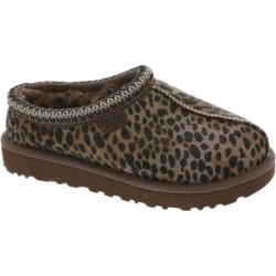 UGG Tasman Caspian Technologie Confort Innovante B0CQJJ14K9