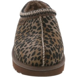 UGG Tasman Caspian Technologie Confort Innovante B0CQJJ14K9